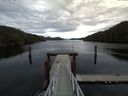 ./images/calvert/dock/20151020/dock20151020_141504.jpg
