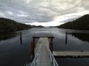 ./images/calvert/dock/20151020/dock20151020_142003.jpg