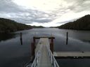 ./images/calvert/dock/20151020/dock20151020_142503.jpg