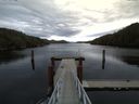 ./images/calvert/dock/20151020/dock20151020_143004.jpg