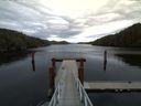 ./images/calvert/dock/20151020/dock20151020_143502.jpg
