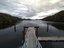 ./images/calvert/dock/20151020/dock20151020_144002.jpg