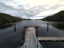 ./images/calvert/dock/20151020/dock20151020_144504.jpg