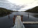 ./images/calvert/dock/20151020/dock20151020_145004.jpg