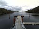 ./images/calvert/dock/20151020/dock20151020_145502.jpg