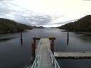 ./images/calvert/dock/20151020/dock20151020_150004.jpg