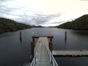 ./images/calvert/dock/20151020/dock20151020_150501.jpg