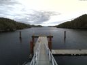 ./images/calvert/dock/20151020/dock20151020_151003.jpg