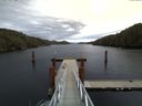 ./images/calvert/dock/20151020/dock20151020_151503.jpg
