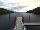 ./images/calvert/dock/20151020/dock20151020_152002.jpg