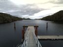./images/calvert/dock/20151020/dock20151020_152502.jpg