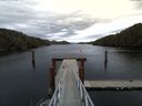 ./images/calvert/dock/20151020/dock20151020_153004.jpg