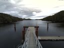 ./images/calvert/dock/20151020/dock20151020_153502.jpg