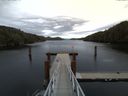 ./images/calvert/dock/20151020/dock20151020_154004.jpg
