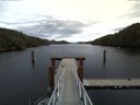./images/calvert/dock/20151020/dock20151020_154504.jpg