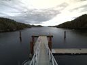 ./images/calvert/dock/20151020/dock20151020_155001.jpg