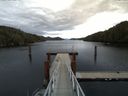./images/calvert/dock/20151020/dock20151020_155503.jpg