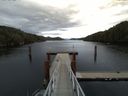 ./images/calvert/dock/20151020/dock20151020_160002.jpg