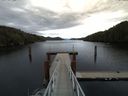 ./images/calvert/dock/20151020/dock20151020_160503.jpg