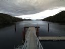 ./images/calvert/dock/20151020/dock20151020_161004.jpg