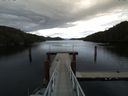 ./images/calvert/dock/20151020/dock20151020_161504.jpg