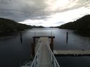 ./images/calvert/dock/20151020/dock20151020_162004.jpg