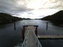 ./images/calvert/dock/20151020/dock20151020_162502.jpg