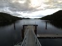 ./images/calvert/dock/20151020/dock20151020_163004.jpg