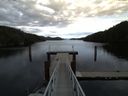 ./images/calvert/dock/20151020/dock20151020_163501.jpg