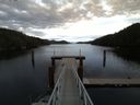 ./images/calvert/dock/20151020/dock20151020_164001.jpg