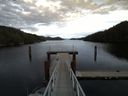 ./images/calvert/dock/20151020/dock20151020_164503.jpg