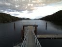 ./images/calvert/dock/20151020/dock20151020_165004.jpg
