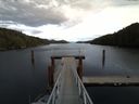 ./images/calvert/dock/20151020/dock20151020_165502.jpg