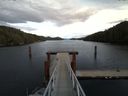 ./images/calvert/dock/20151020/dock20151020_170002.jpg