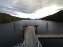 ./images/calvert/dock/20151020/dock20151020_170502.jpg