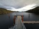 ./images/calvert/dock/20151020/dock20151020_171004.jpg