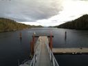 ./images/calvert/dock/20151020/dock20151020_171502.jpg