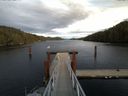 ./images/calvert/dock/20151020/dock20151020_172003.jpg