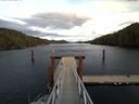 ./images/calvert/dock/20151020/dock20151020_172501.jpg