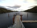 ./images/calvert/dock/20151020/dock20151020_173002.jpg