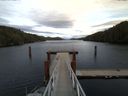 ./images/calvert/dock/20151020/dock20151020_173504.jpg
