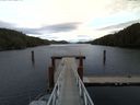 ./images/calvert/dock/20151020/dock20151020_174002.jpg