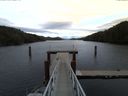 ./images/calvert/dock/20151020/dock20151020_174504.jpg