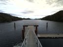 ./images/calvert/dock/20151020/dock20151020_175002.jpg