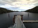 ./images/calvert/dock/20151020/dock20151020_175502.jpg