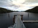 ./images/calvert/dock/20151020/dock20151020_180002.jpg