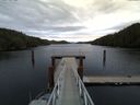 ./images/calvert/dock/20151020/dock20151020_180501.jpg
