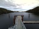 ./images/calvert/dock/20151020/dock20151020_181003.jpg