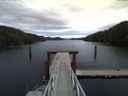 ./images/calvert/dock/20151020/dock20151020_181501.jpg