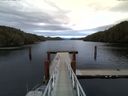./images/calvert/dock/20151020/dock20151020_182004.jpg